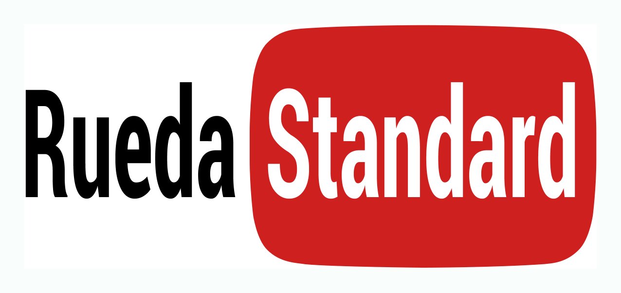 Rueda Standard update 2017 – Rueda.Casino