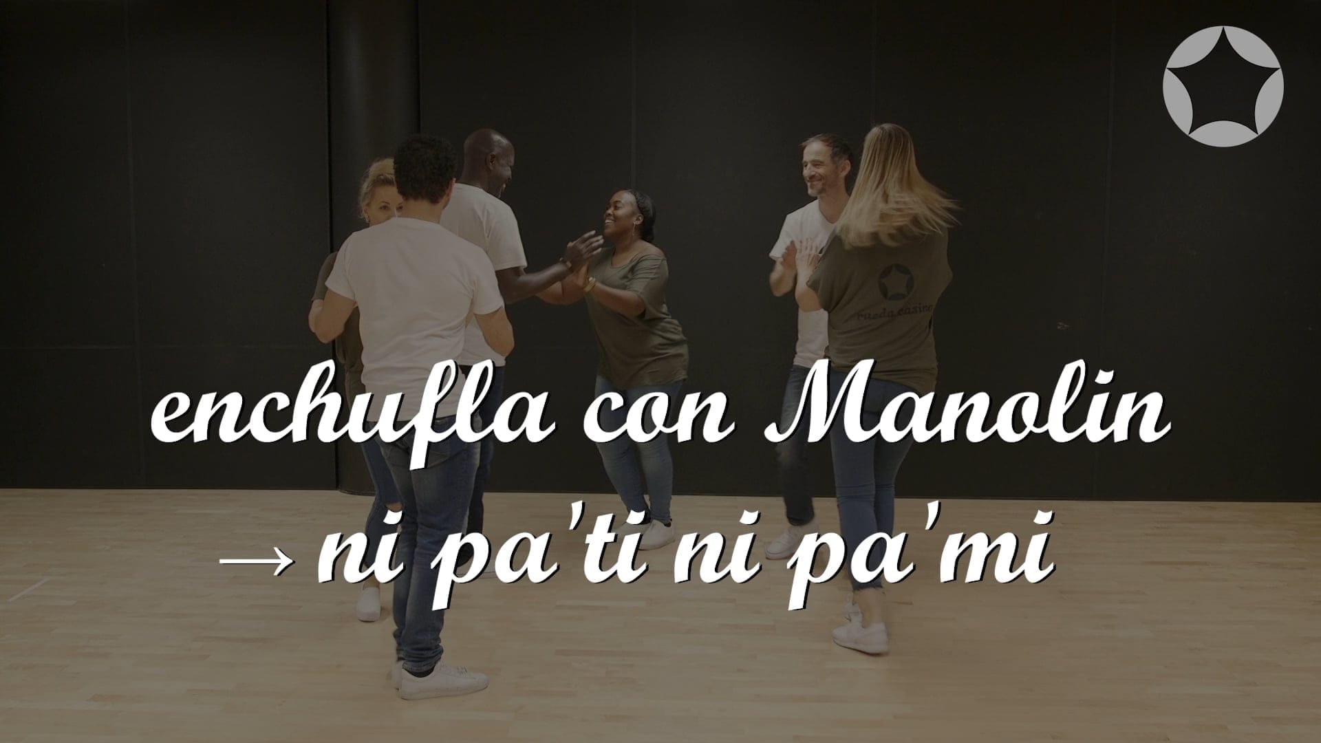 786846816-2e2693bdc5f4dfcc7a9983ad4744300ff067088a423a89da2f63c6087b61d65d-d_1920x1080