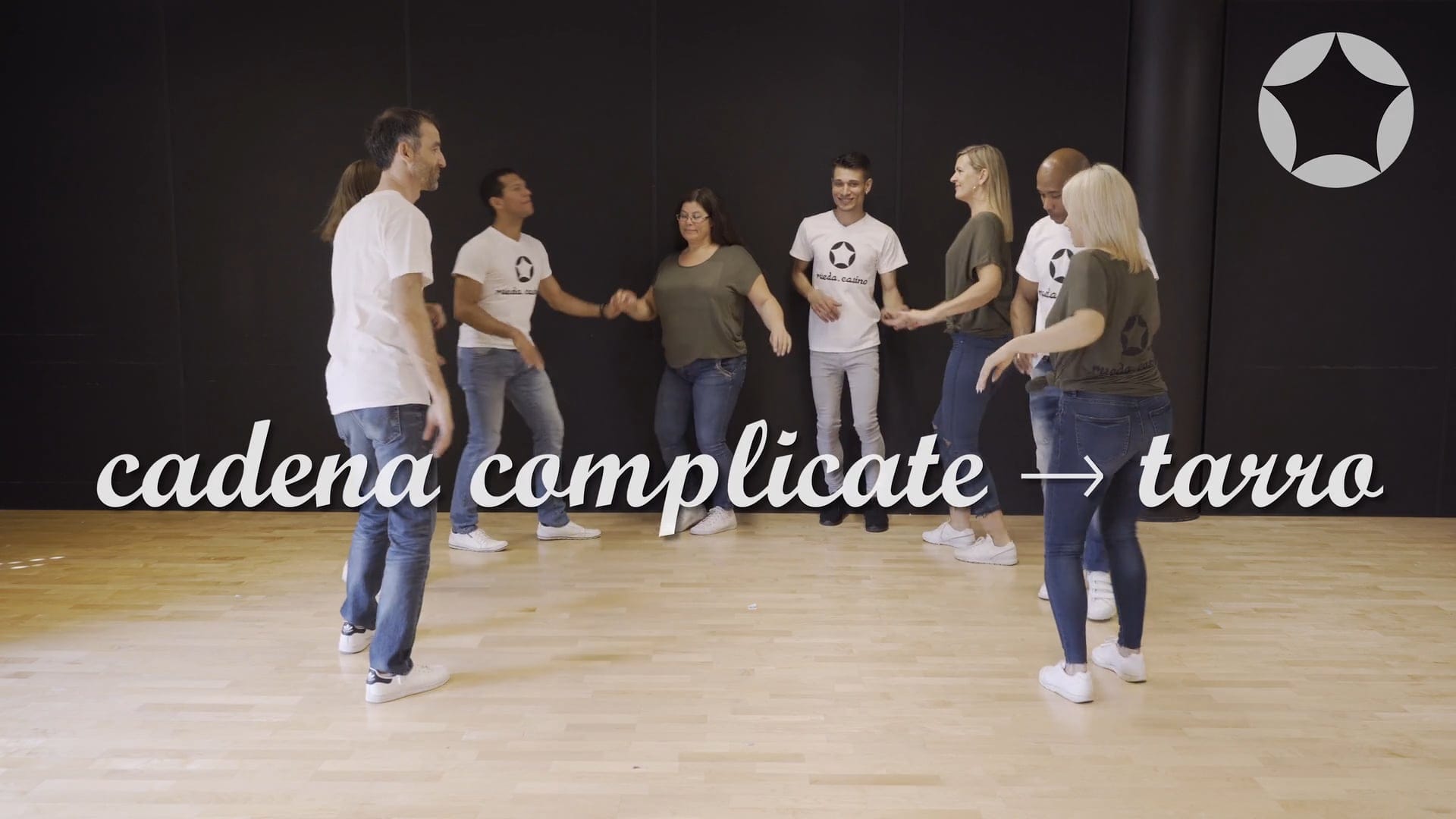 815295436-3c0a283e1aedf000f5eb75c7caf2966a30af545e5b9a2f522576b024353d8cef-d_1920x1080