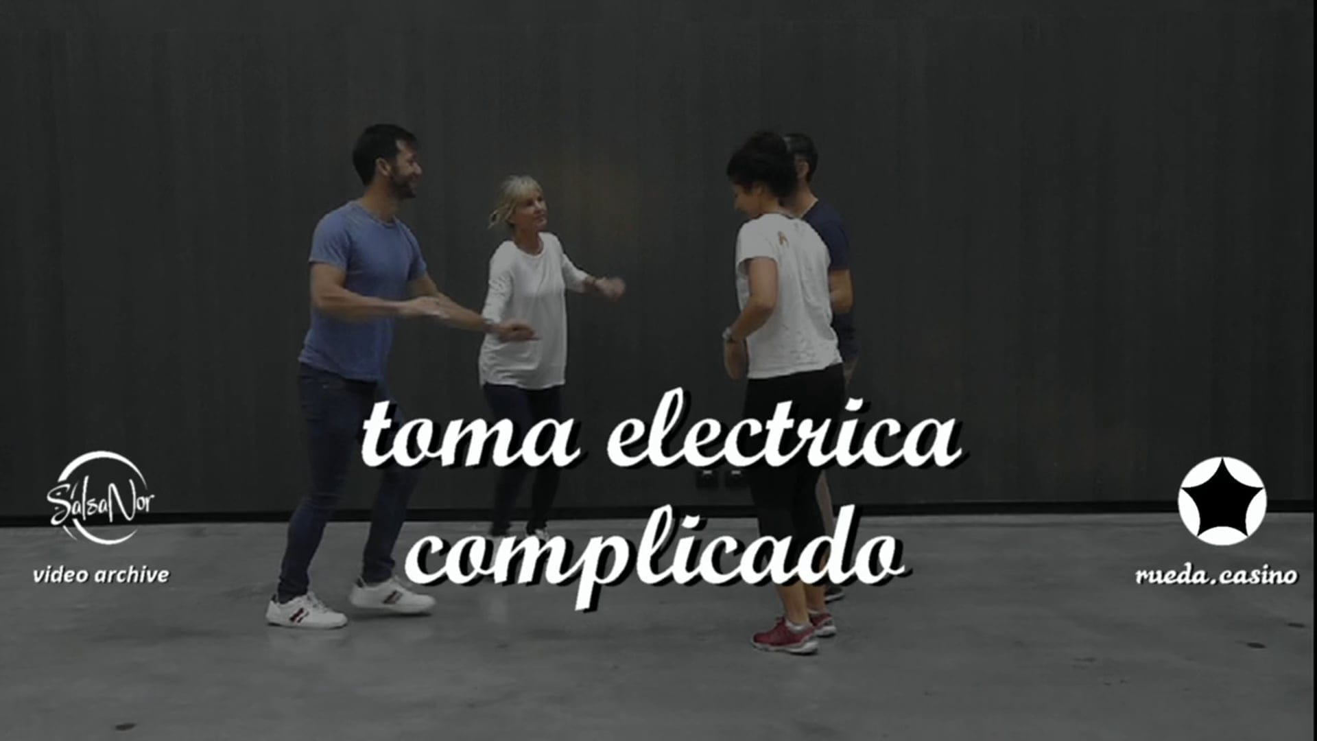 828698216-48afb7114545551dfb6d7ca5d8b810953faa83ca83217e35b66f83001382a564-d_1920x1080