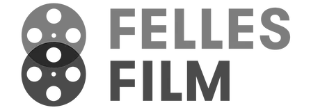 ff_logo grå