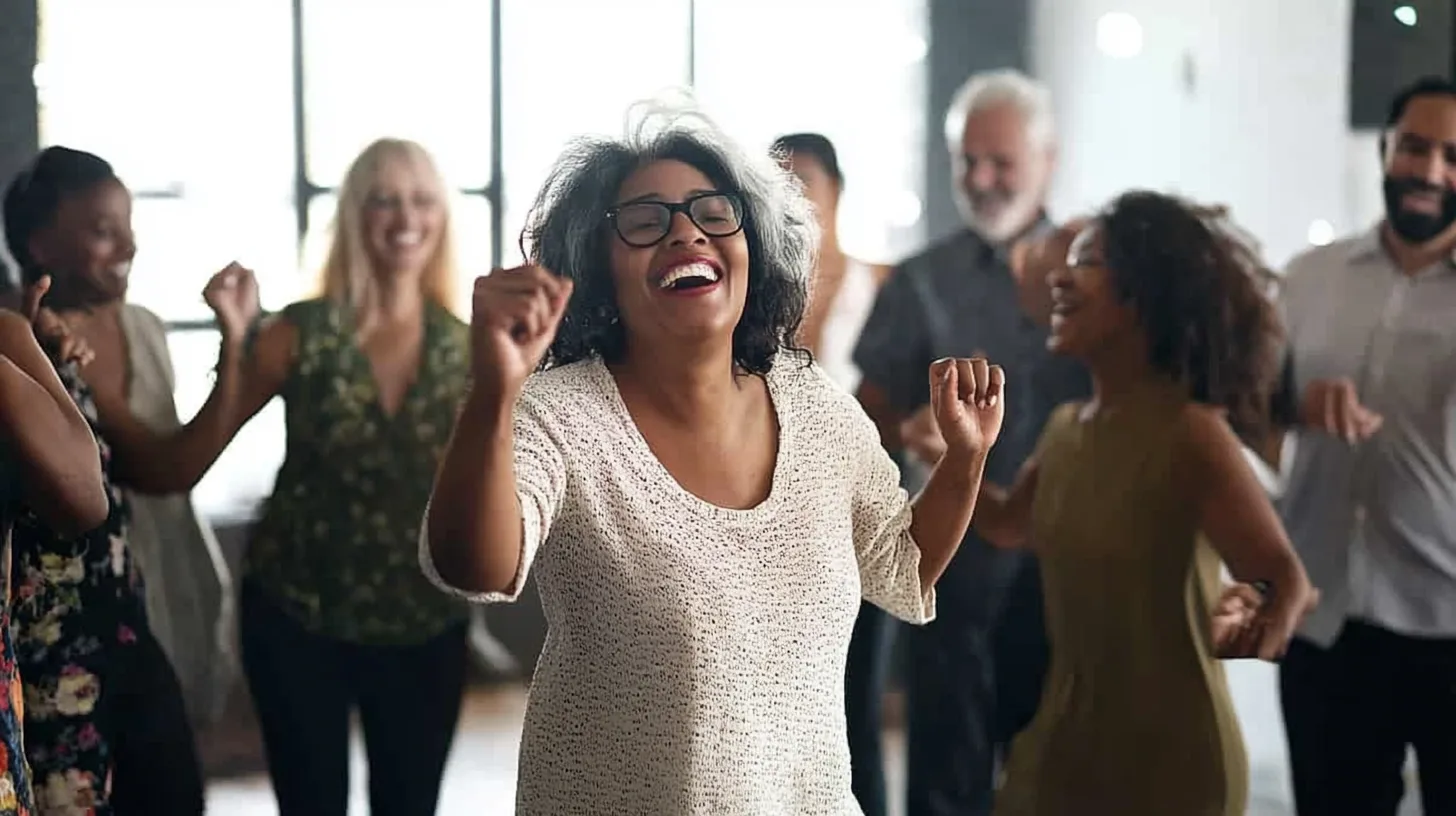 limekex_A_age_and_race_diverse_group_of_people_dancing_salsa__44e2638e-14b8-4add-b89b-d8e54d144e4c_0