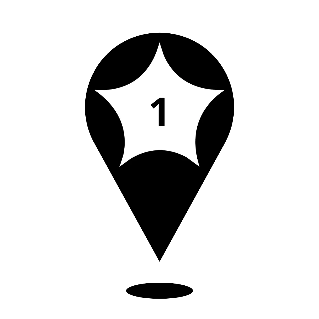 Map-Pin-nr1