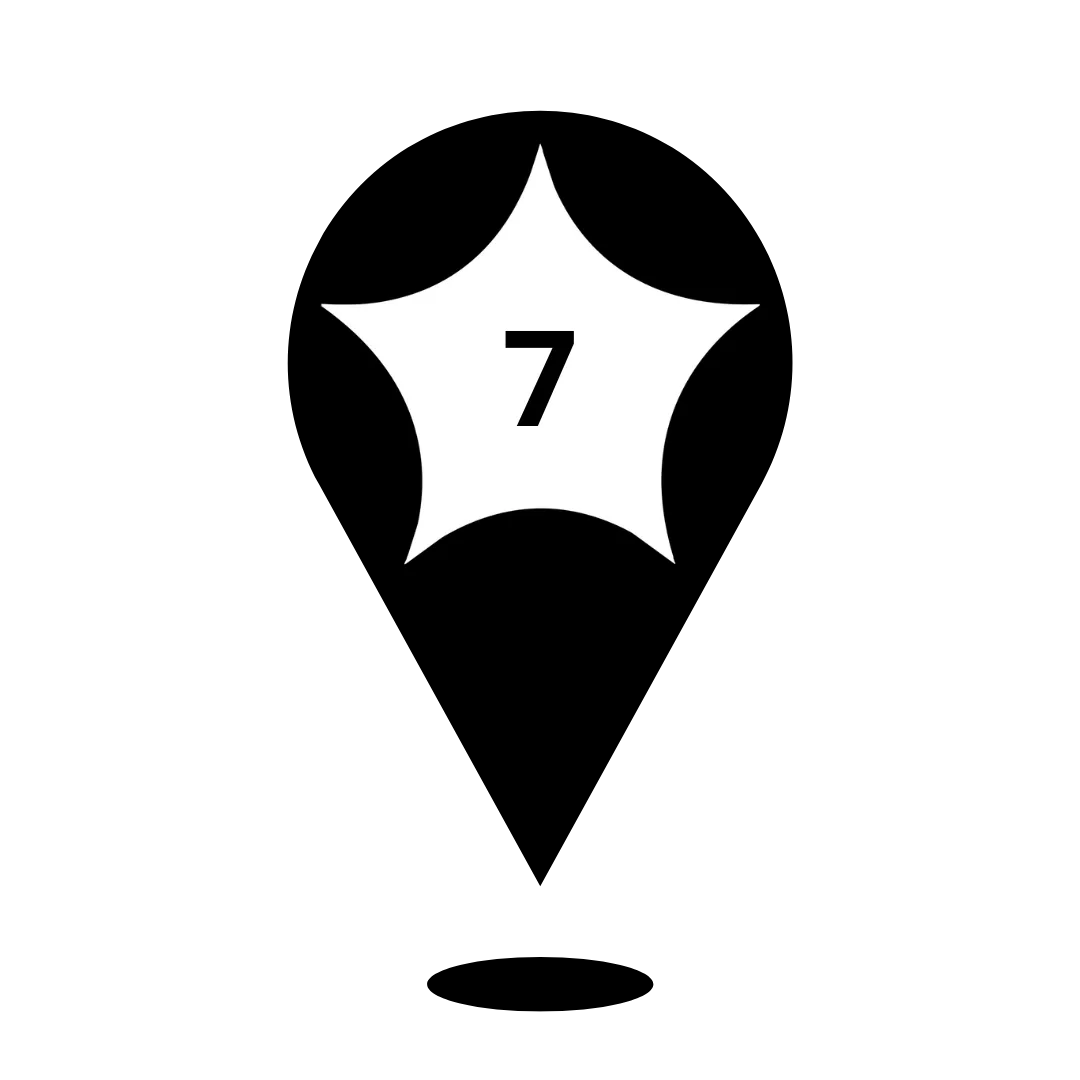 Map-Pin-nr7