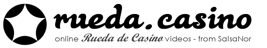 Rueda.Casino
